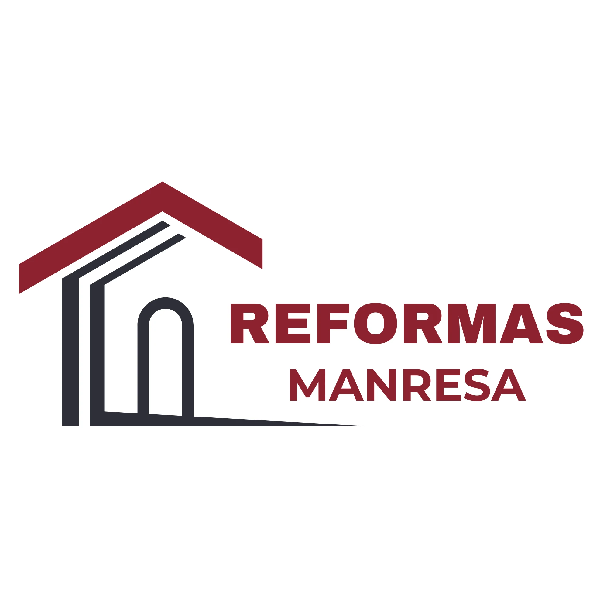 REFORMA MANRESA