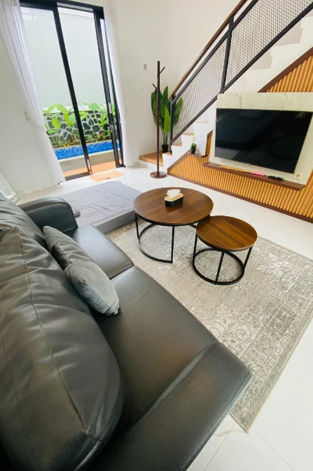 empresa profesional reformas casas marensa