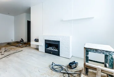 reforma manresa 3